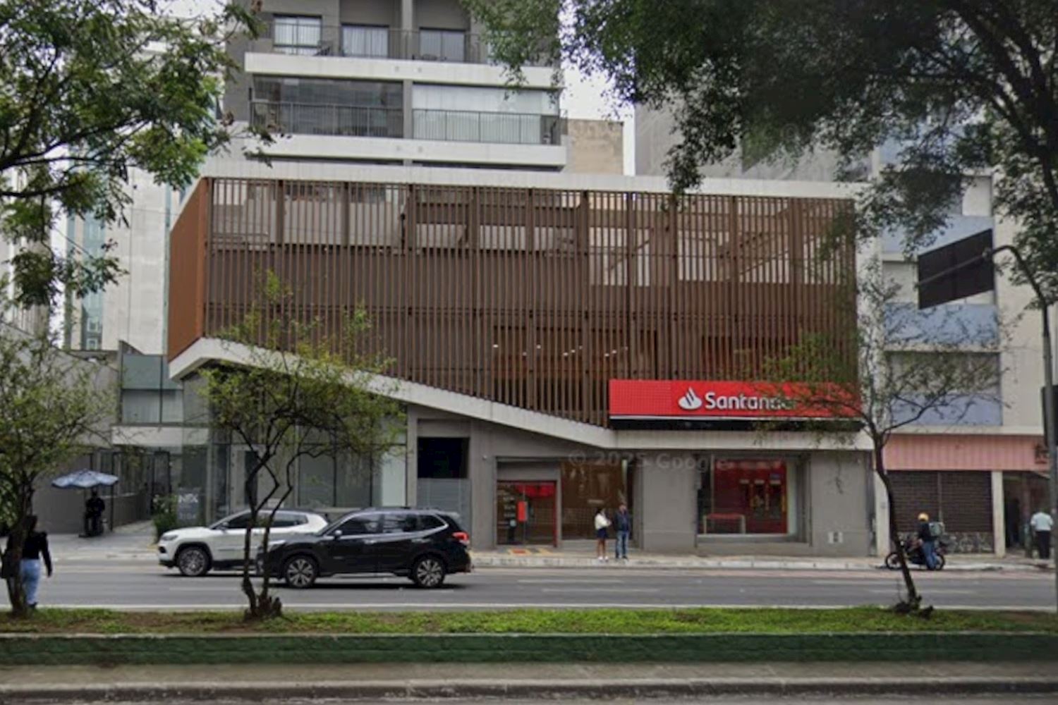 Comercial, Consolação em São Paulo, SP — foto 2 de 8