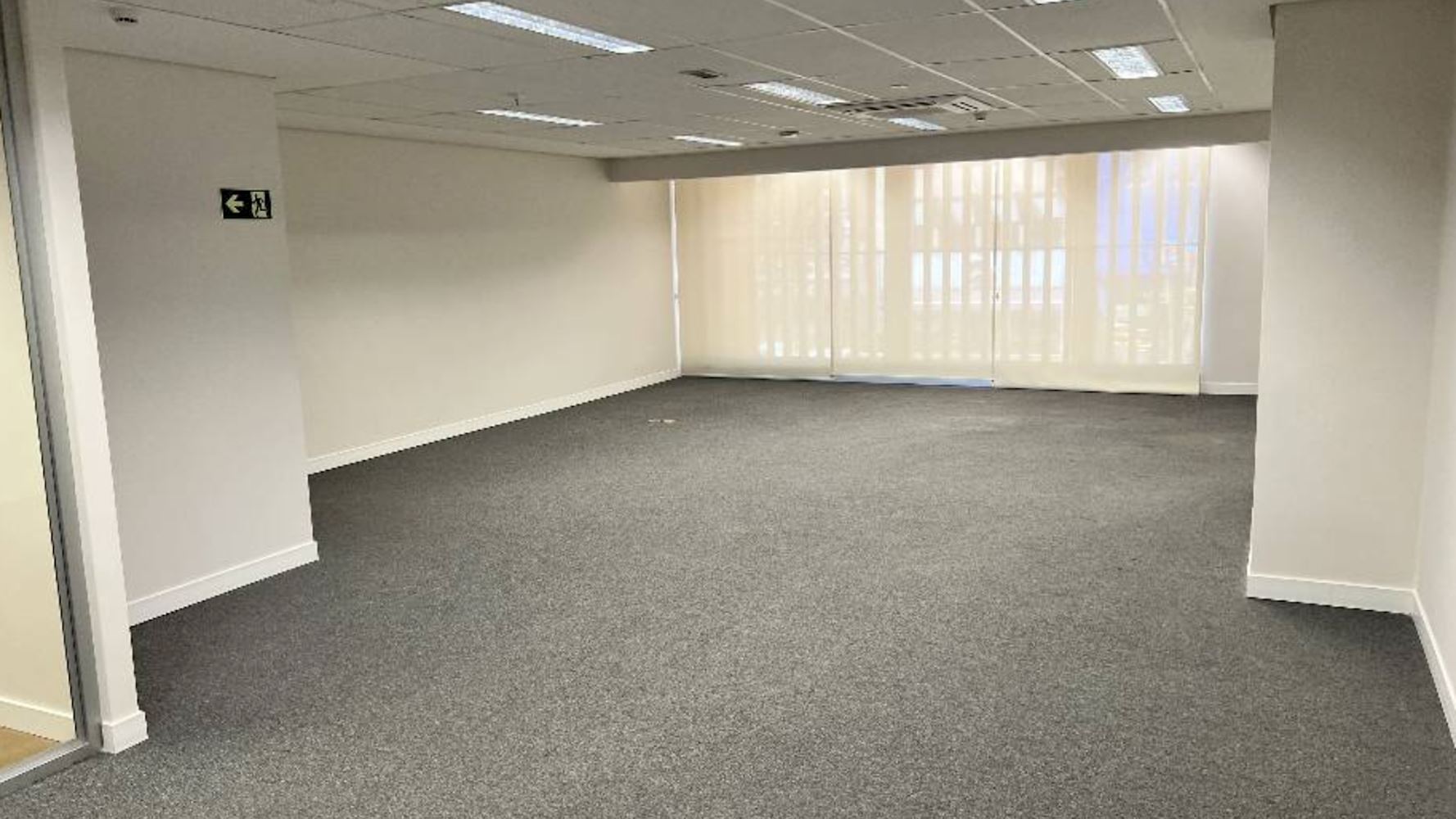 Comercial, Consolação em São Paulo, SP — foto 4 de 8