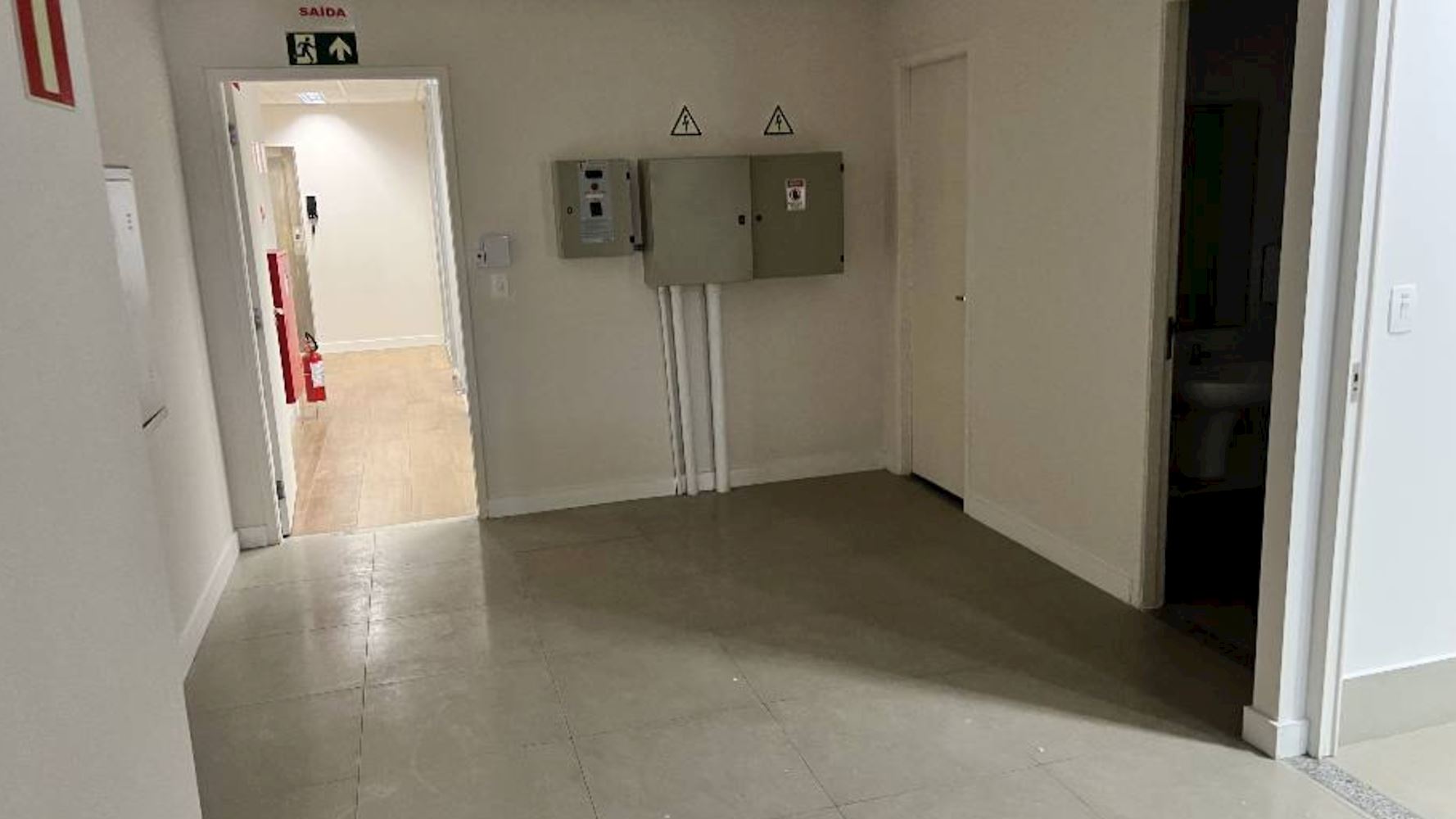 Comercial, Consolação em São Paulo, SP — foto 5 de 8