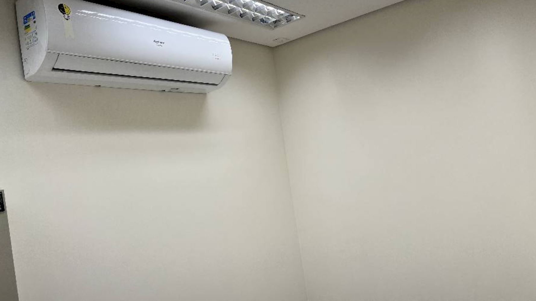 Comercial, Consolação em São Paulo, SP — foto 6 de 8