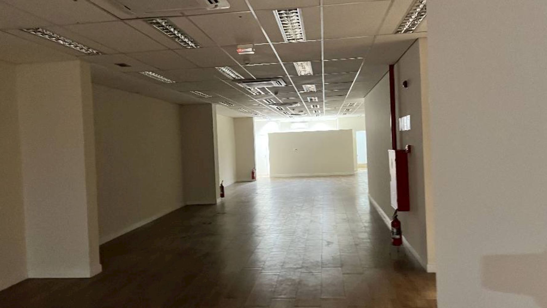 Comercial, Consolação em São Paulo, SP — foto 7 de 8