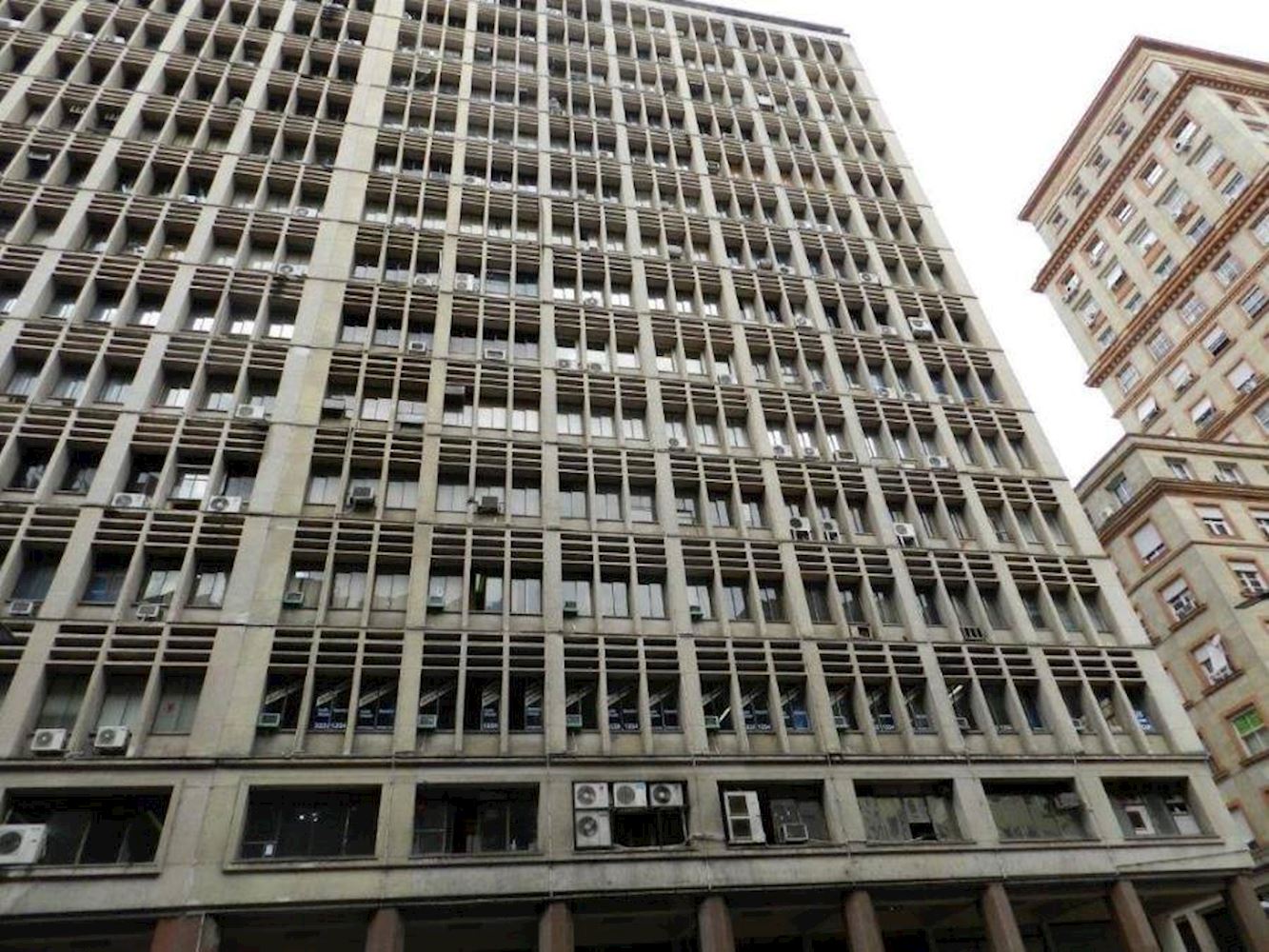 Comercial, Centro em Porto Alegre, RS — foto 2 de 8