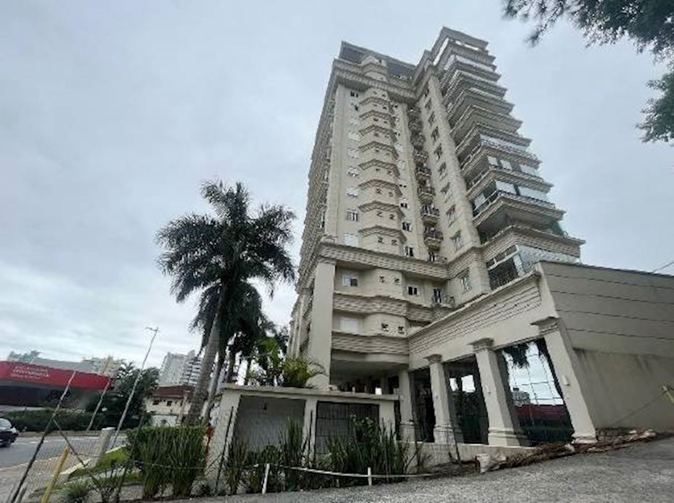 Comercial, Centro em Joinville, SC — foto 2 de 5