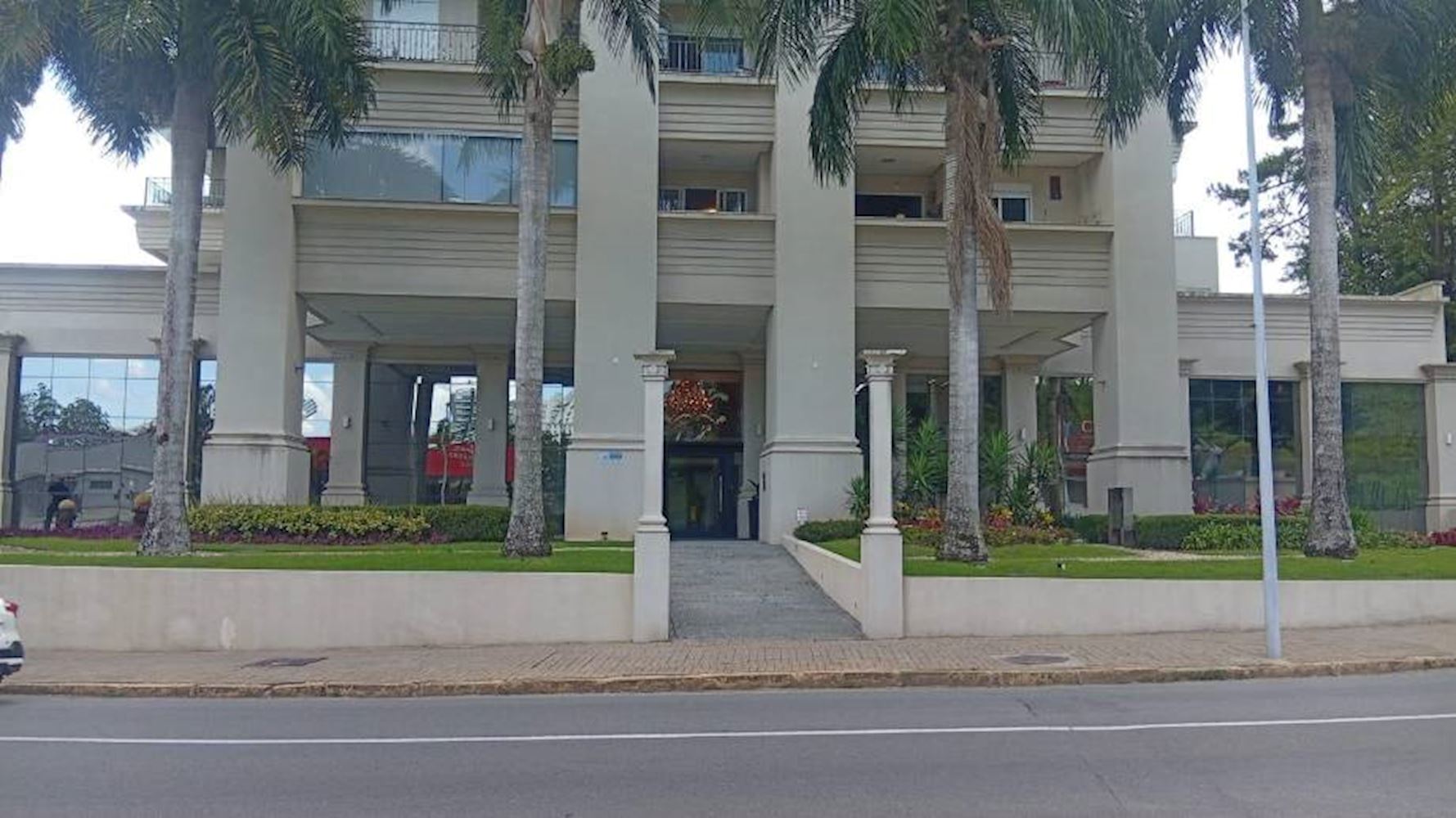 Comercial, Centro em Joinville, SC — foto 3 de 5