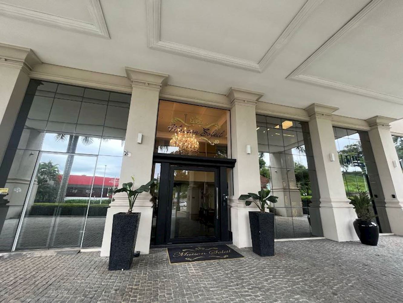 Comercial, Centro em Joinville, SC — foto 4 de 5