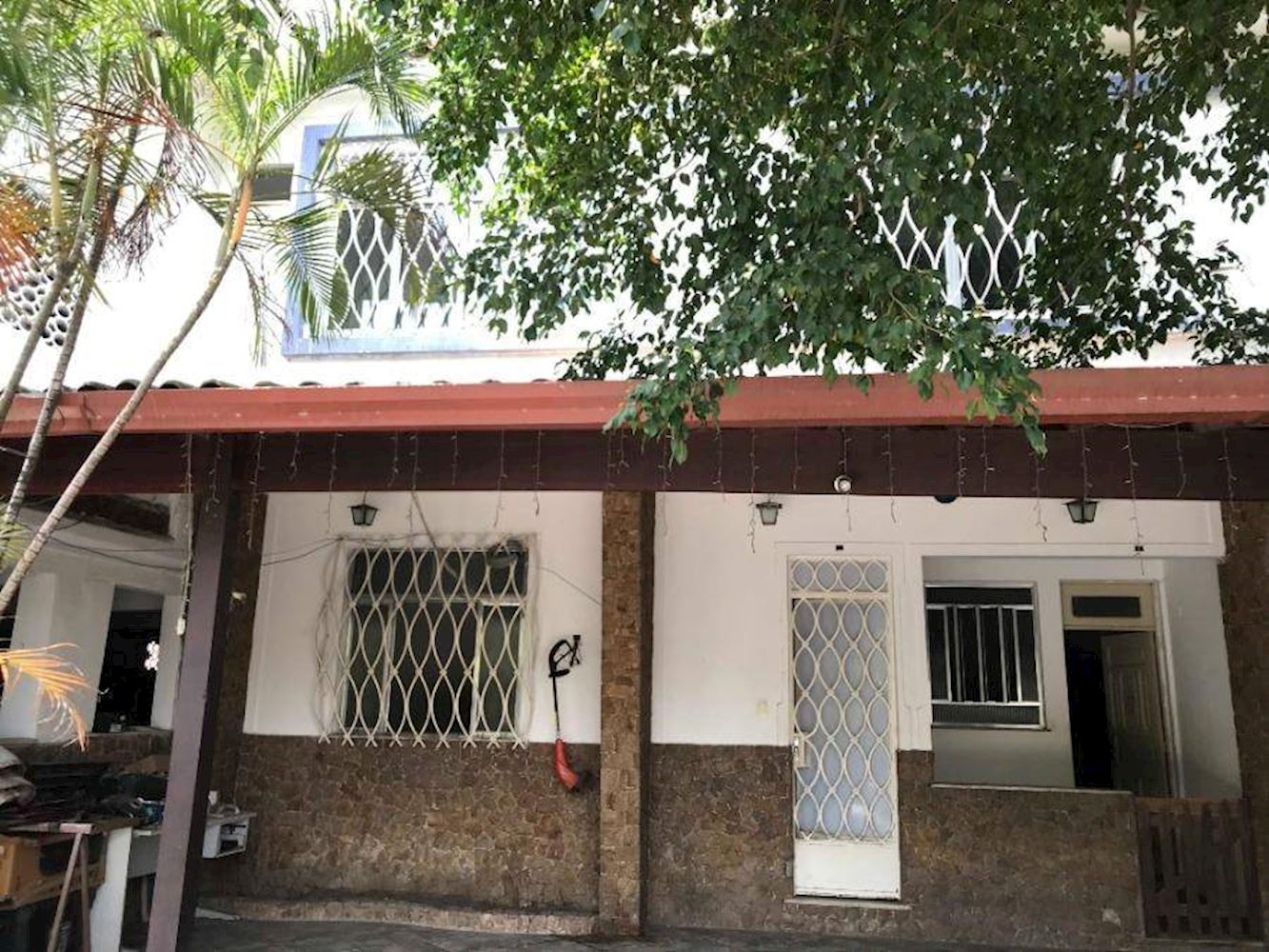 Apartamento, Higienopolis em Rio de Janeiro, RJ — foto 4 de 8