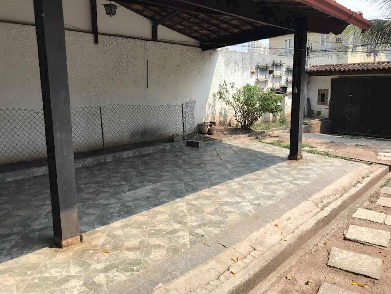 Apartamento, Higienopolis em Rio de Janeiro, RJ — foto 5 de 8
