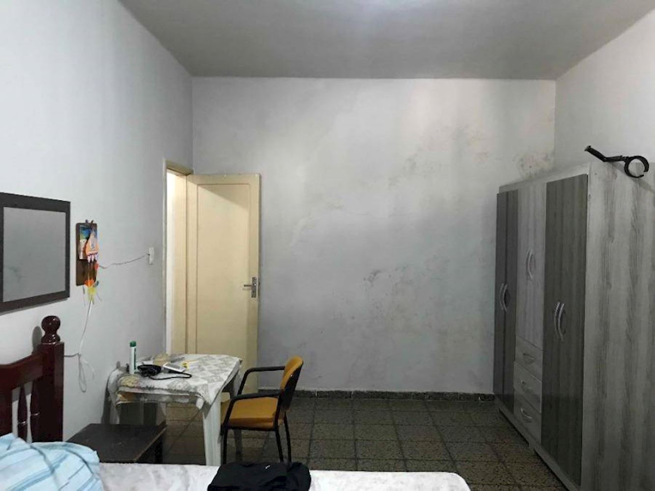 Apartamento, Higienopolis em Rio de Janeiro, RJ — foto 6 de 8