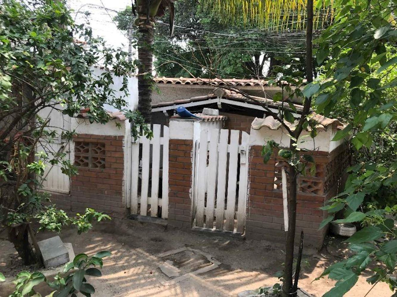 Apartamento, Higienopolis em Rio de Janeiro, RJ — foto 8 de 8