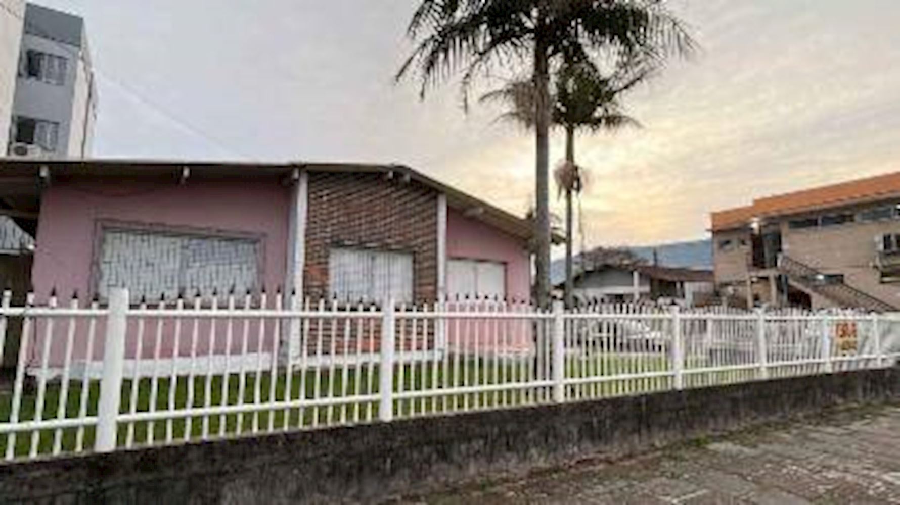 Casa, Centro em Osório, RS — foto 2 de 7