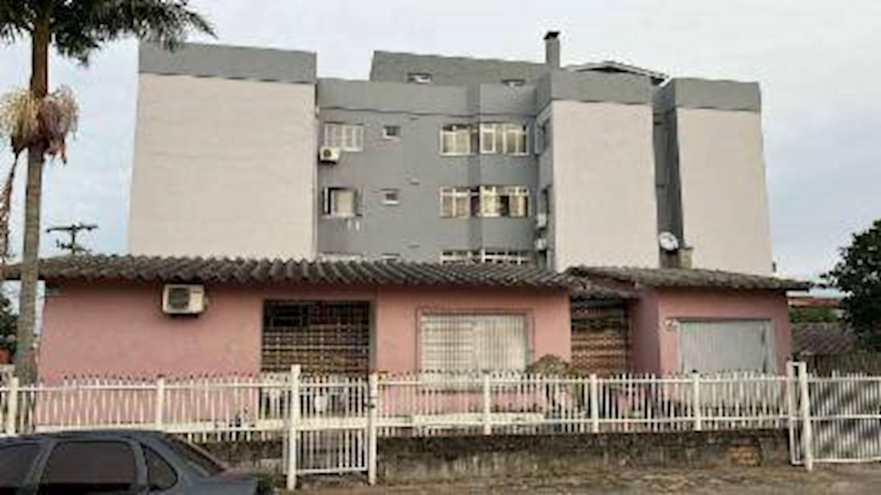 Casa, Centro em Osório, RS — foto 3 de 7