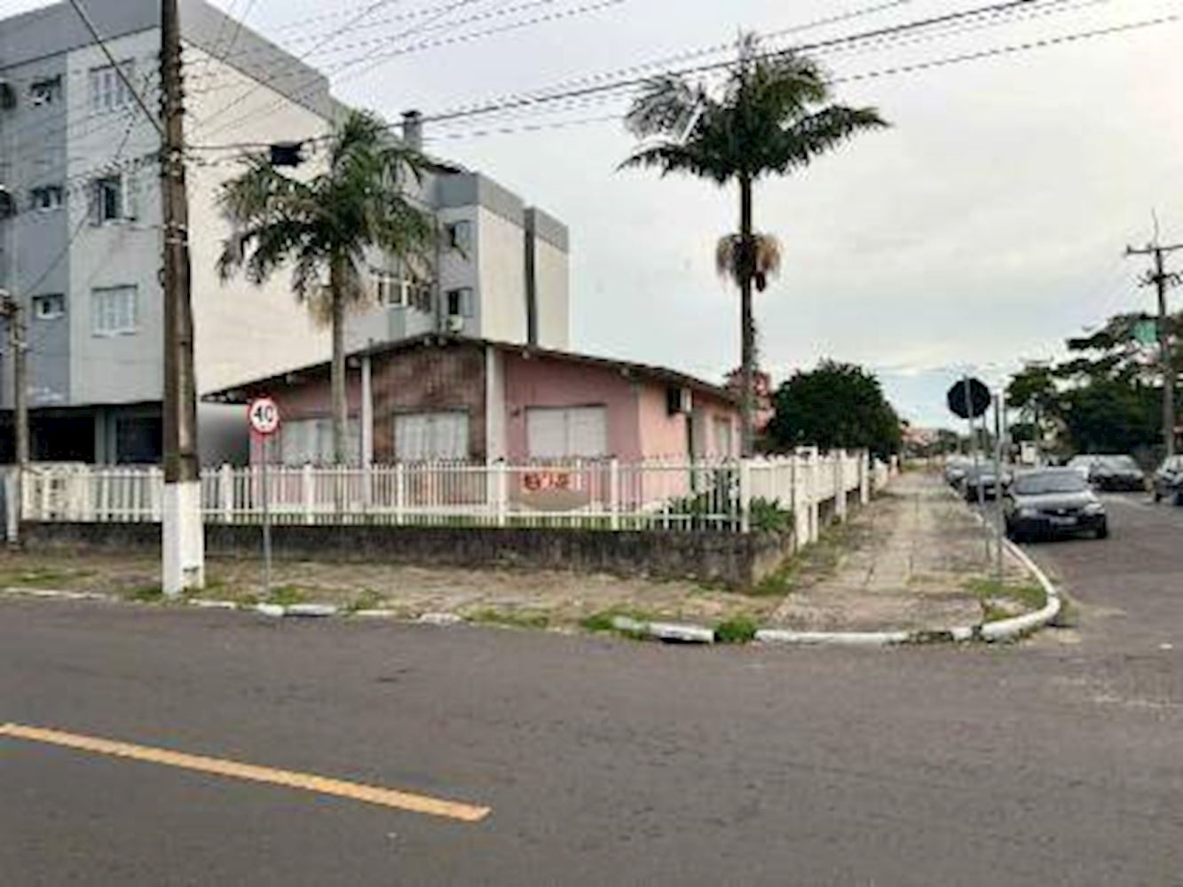 Casa, Centro em Osório, RS — foto 4 de 7