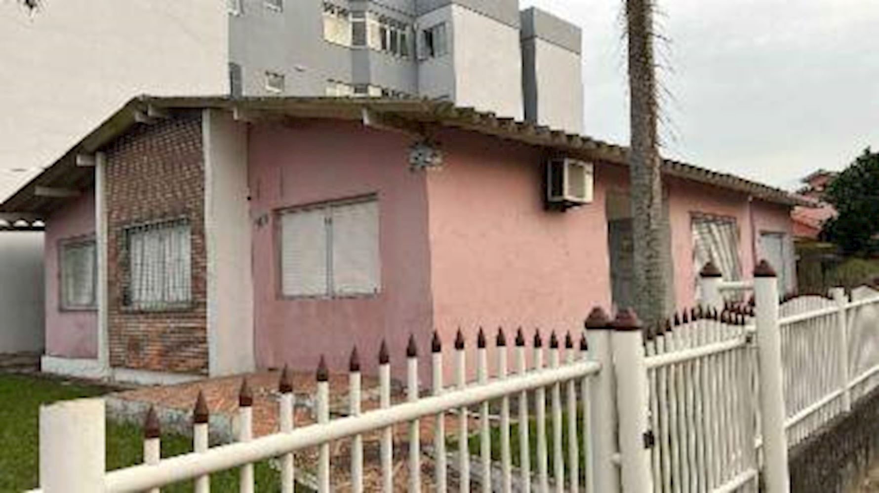 Casa, Centro em Osório, RS — foto 5 de 7