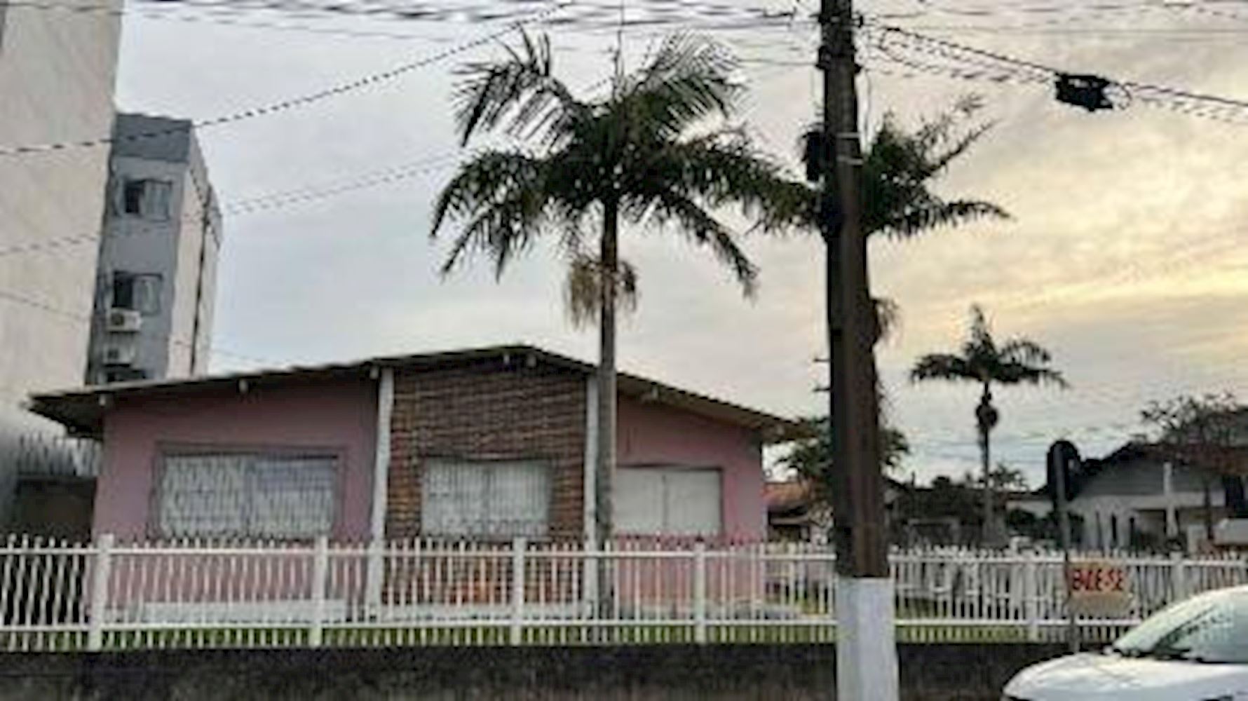 Casa, Centro em Osório, RS — foto 6 de 7