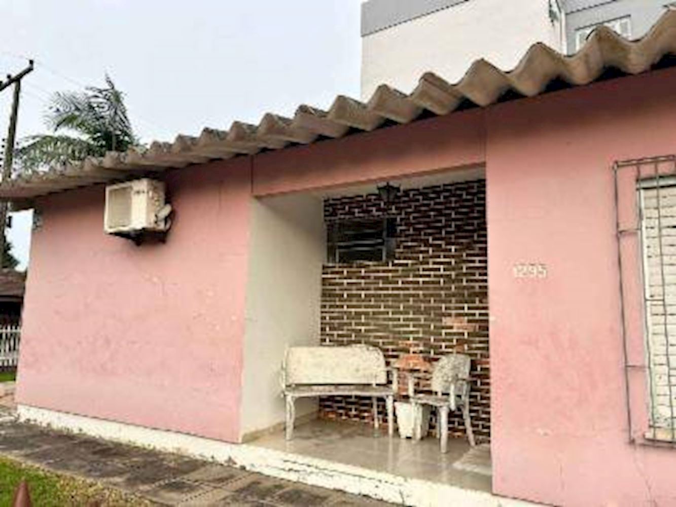 Casa, Centro em Osório, RS — foto 7 de 7