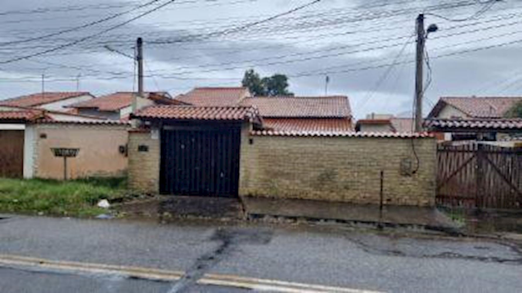 Casa, Barroco em Maricá, RJ — foto 2 de 3