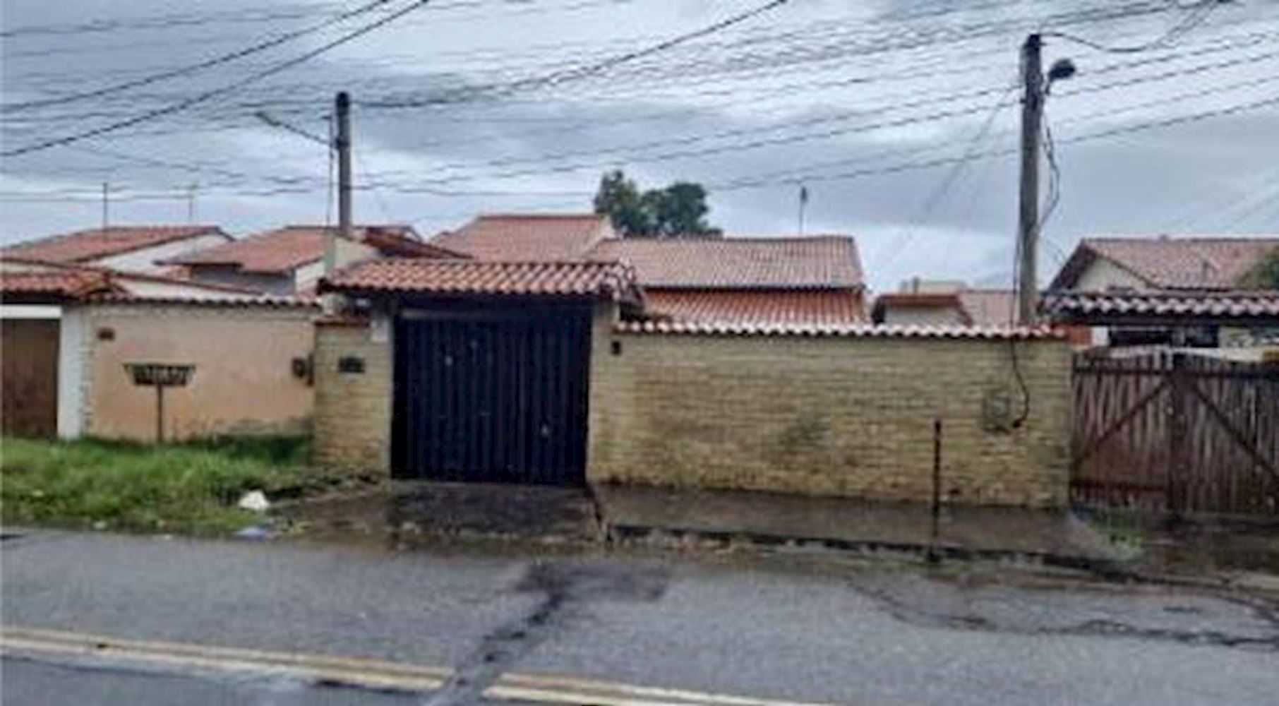 Casa, Barroco em Maricá, RJ — foto 3 de 3