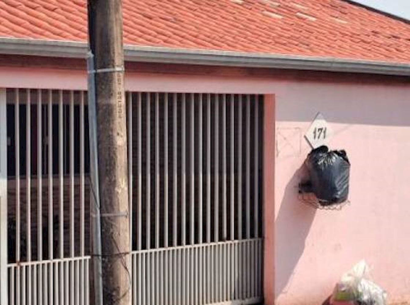 Casa, Jardim dos Ipes em Sumaré, SP — foto 2 de 3