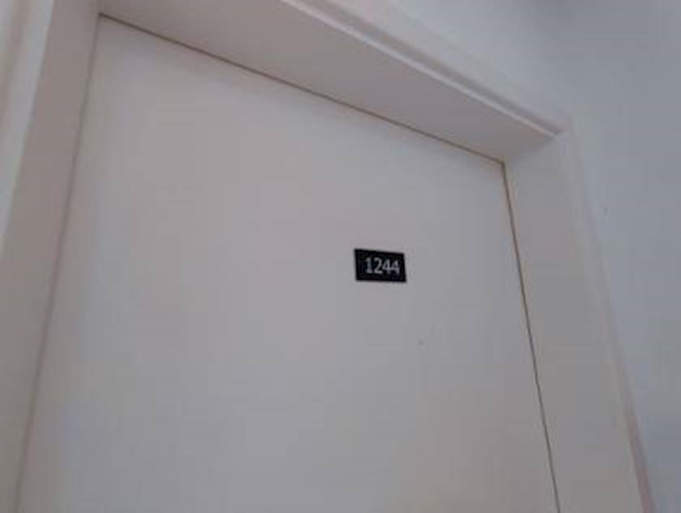 Apartamento, Jardim Iruama em Campo Largo, PR — foto 5 de 8