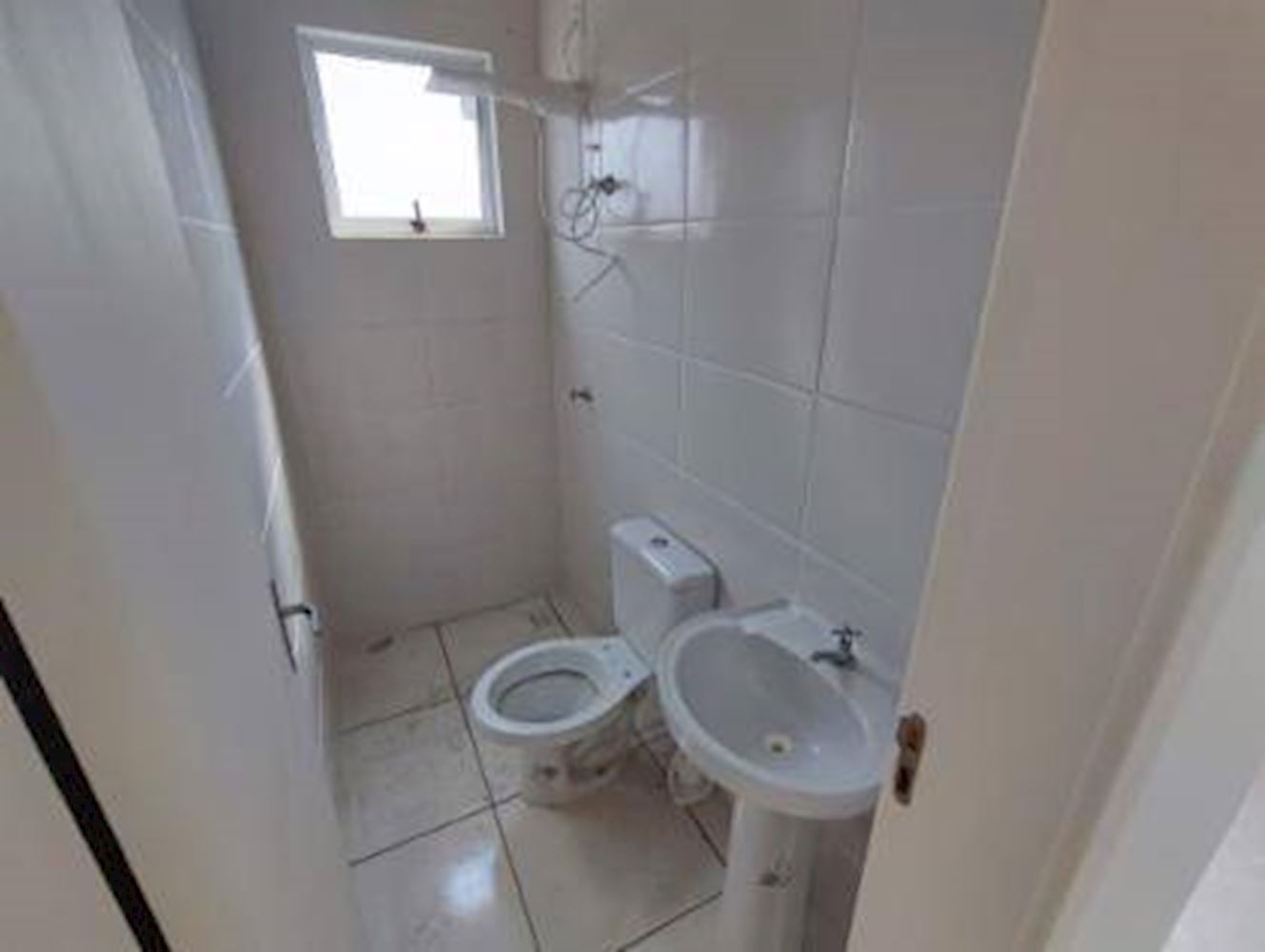 Apartamento, Jardim Iruama em Campo Largo, PR — foto 8 de 8