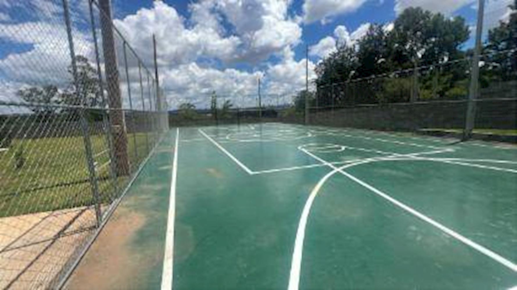 Terreno, Colônia Dona Luíza em Ponta Grossa, PR — foto 8 de 8