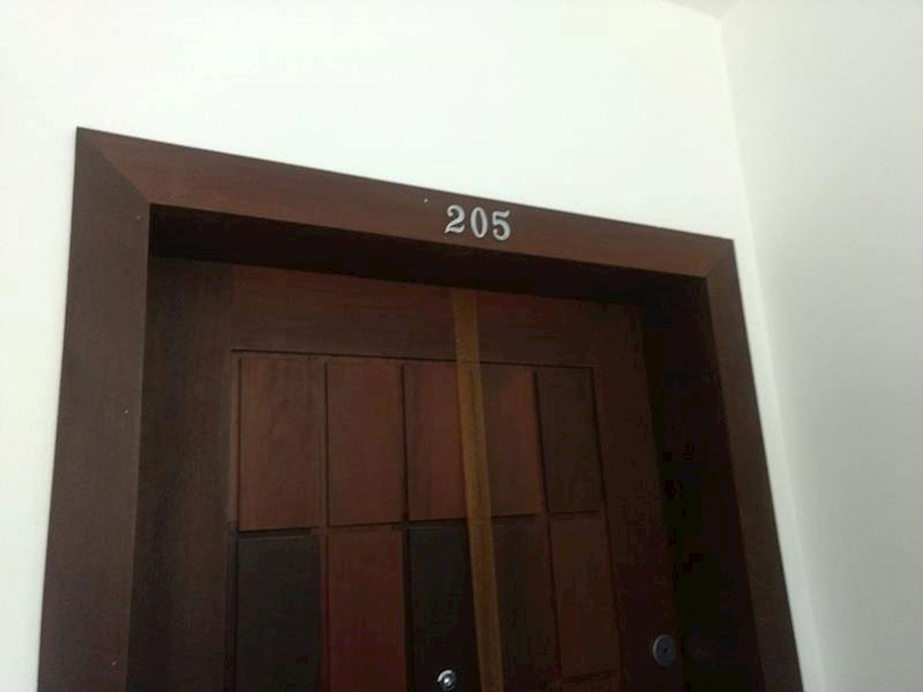 Apartamento, Centro em Cocal do Sul, SC — foto 3 de 8