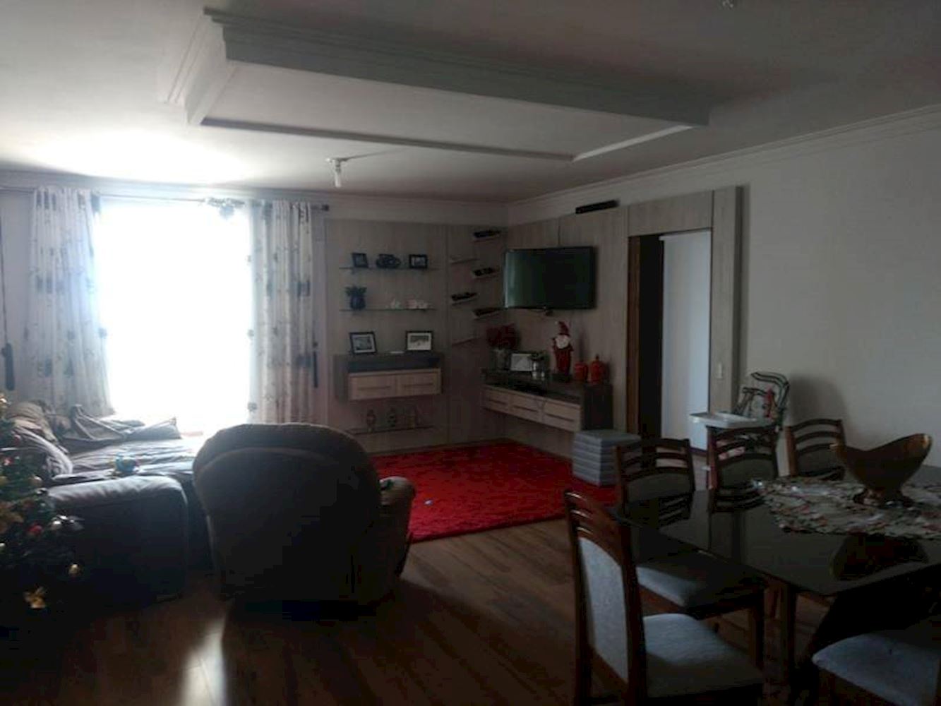 Apartamento, Centro em Cocal do Sul, SC — foto 5 de 8