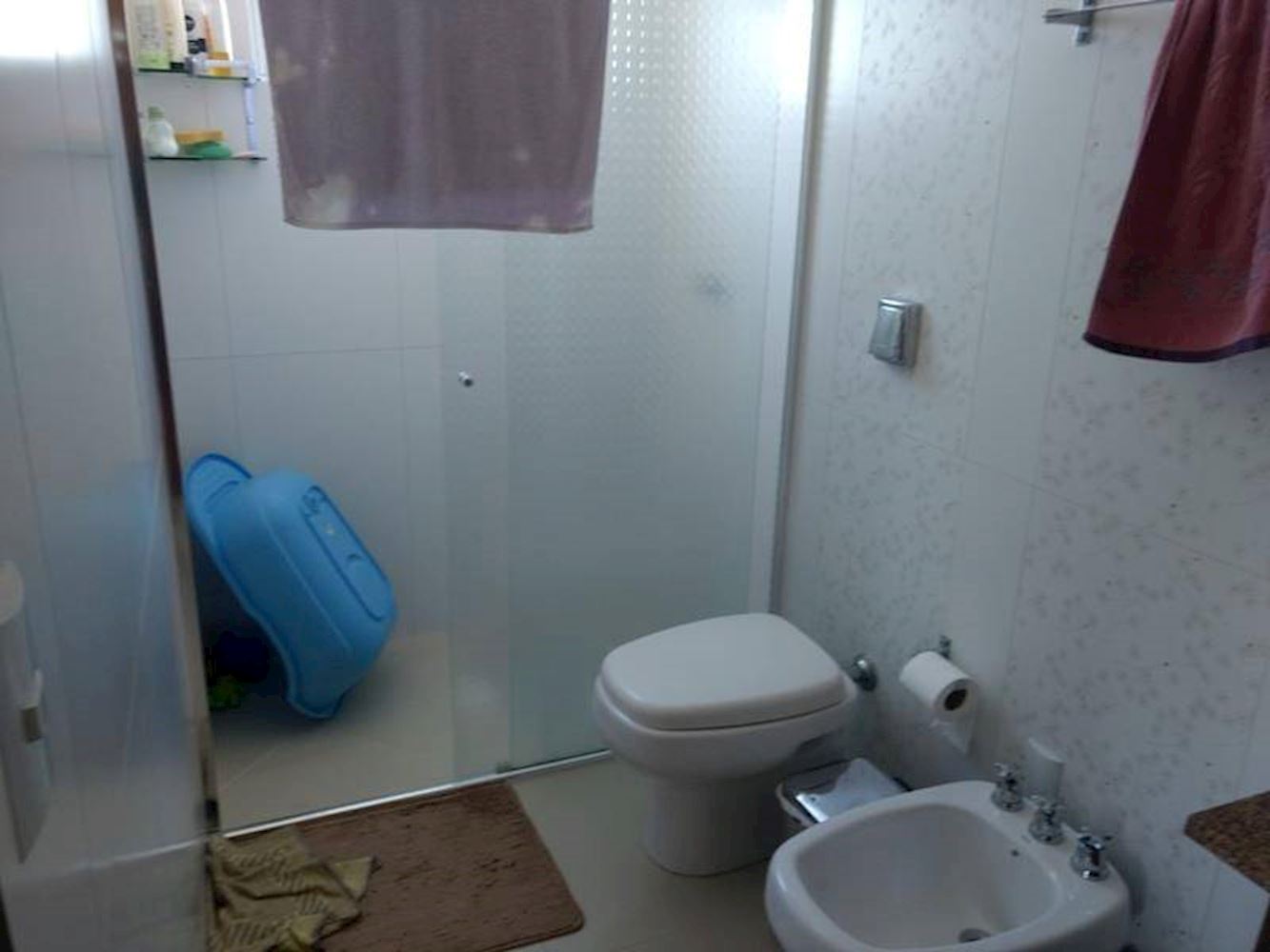 Apartamento, Centro em Cocal do Sul, SC — foto 6 de 8