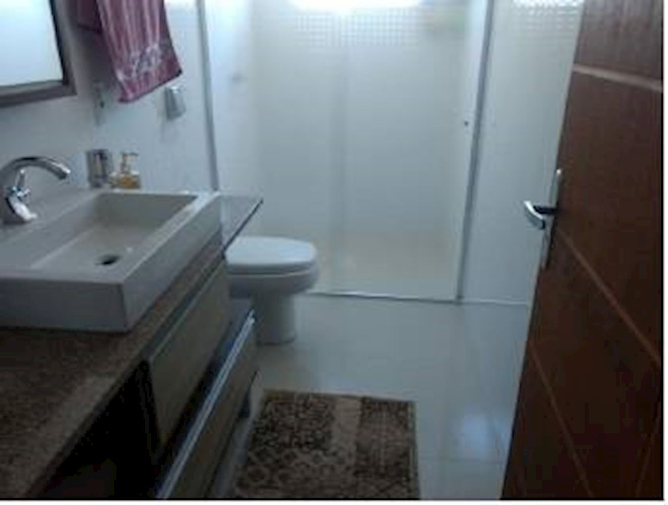 Apartamento, Centro em Cocal do Sul, SC — foto 7 de 8