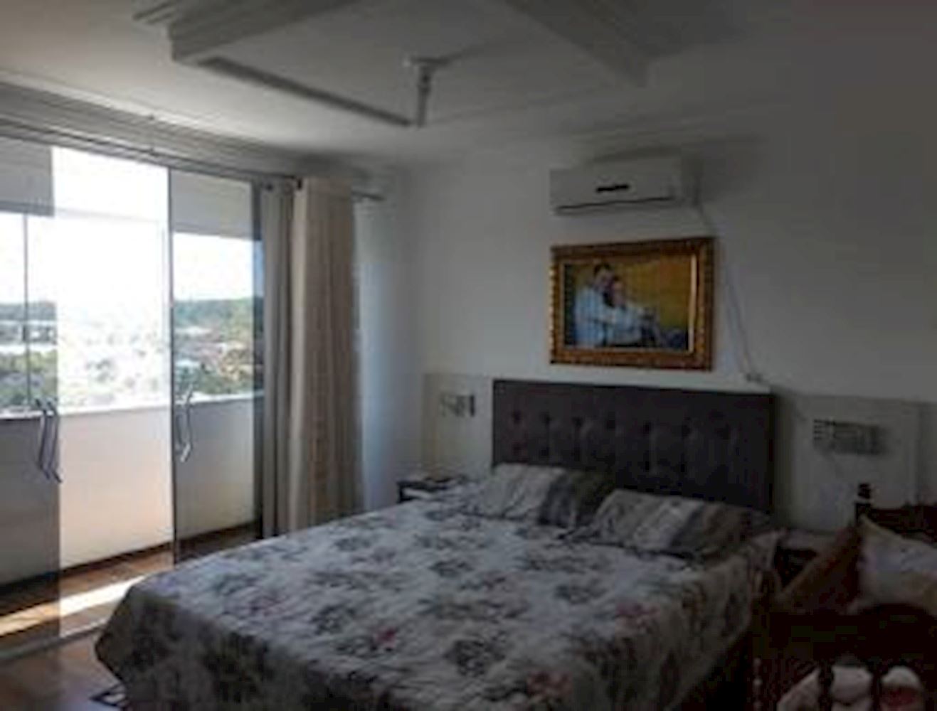 Apartamento, Centro em Cocal do Sul, SC — foto 8 de 8