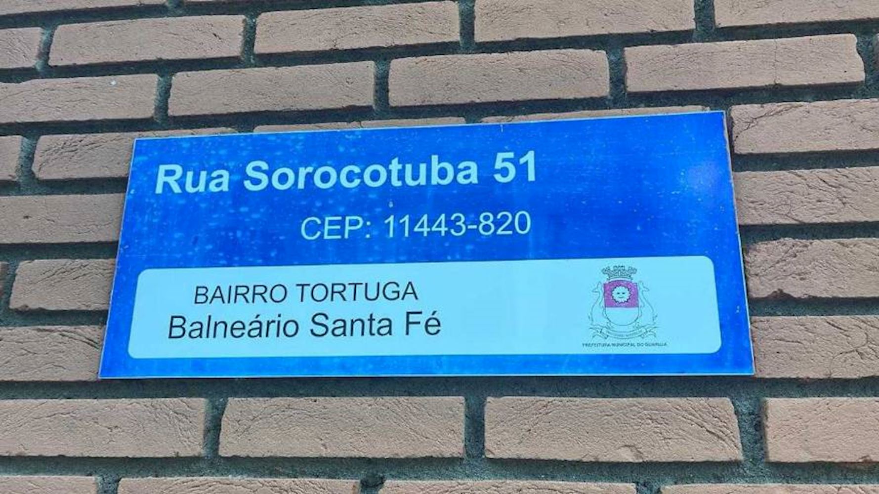 Apartamento, Morro Sorocotuba em Guarujá, SP — foto 4 de 4