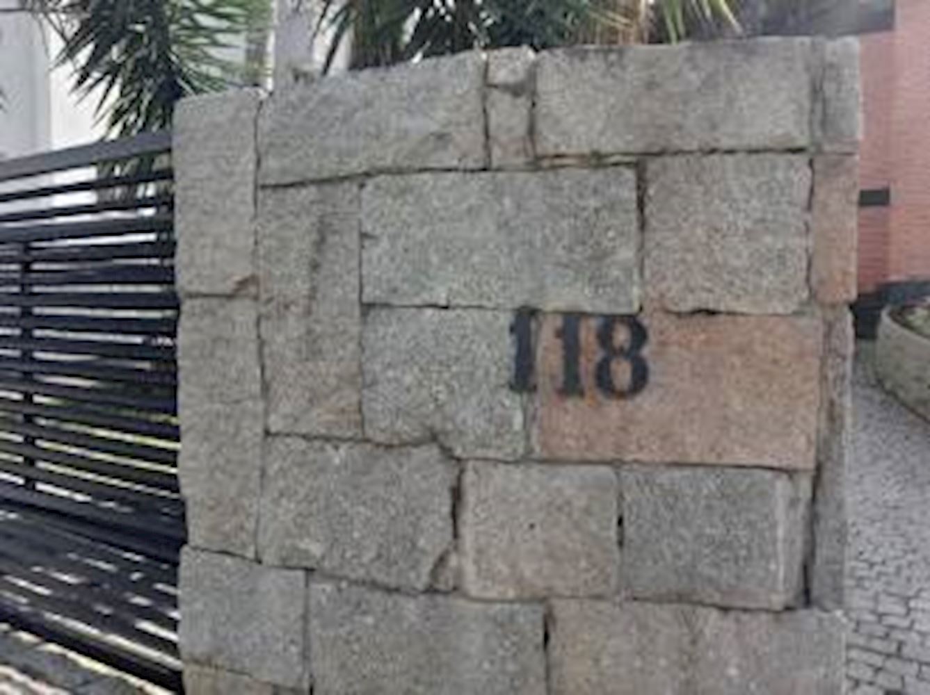 Casa, Floresta em Joinville, SC — foto 2 de 6