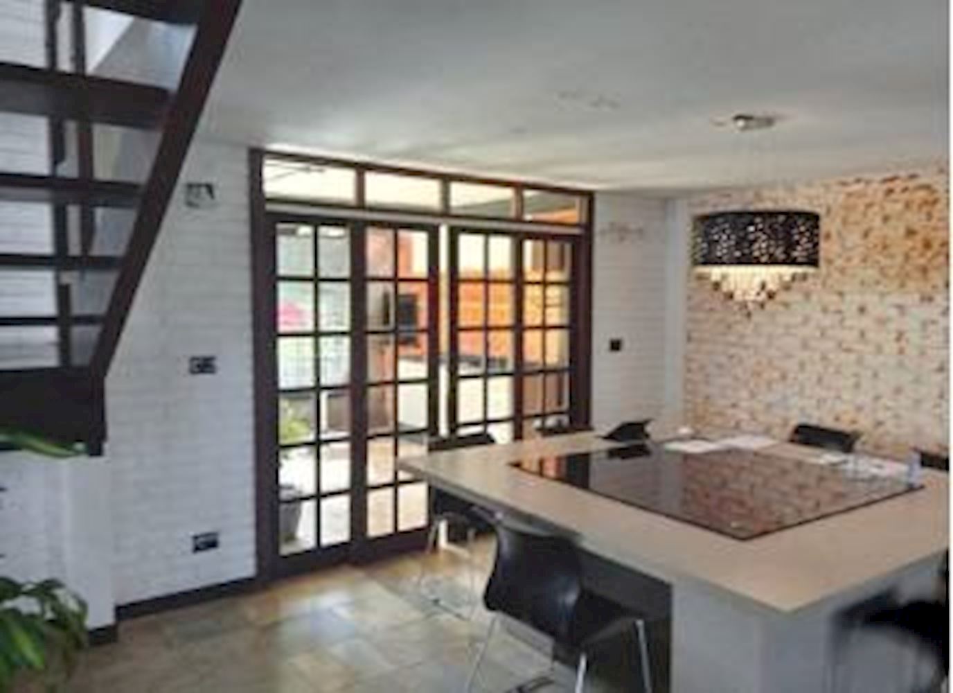 Casa, Floresta em Joinville, SC — foto 3 de 6