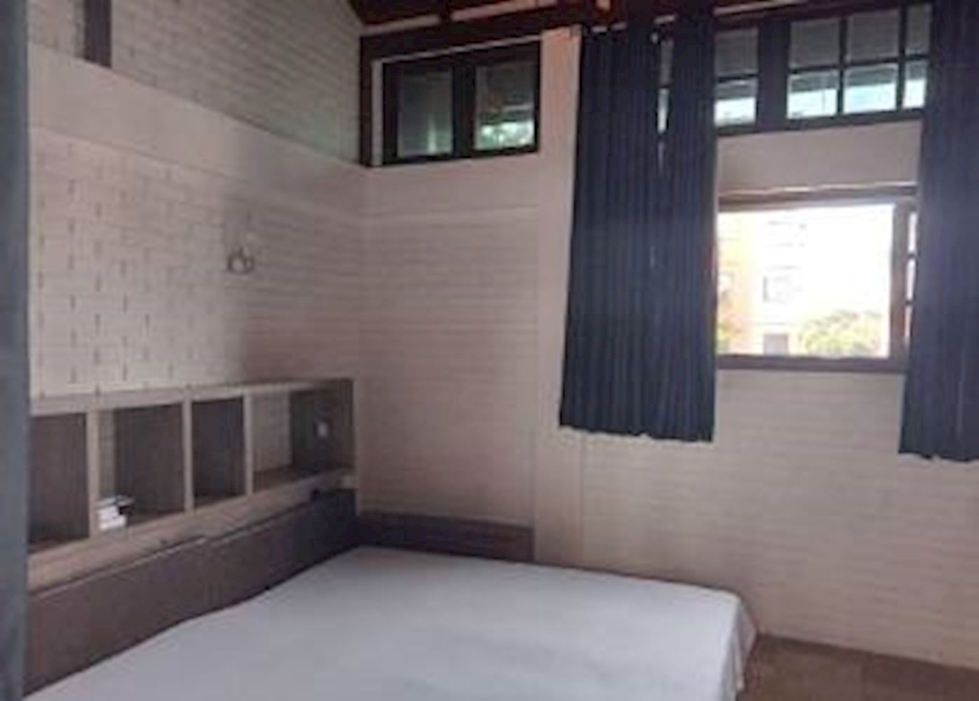 Casa, Floresta em Joinville, SC — foto 4 de 6