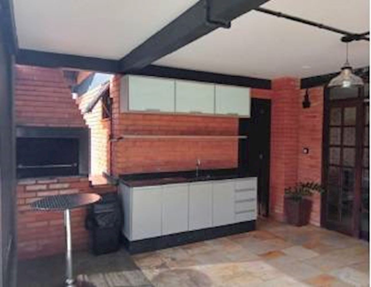 Casa, Floresta em Joinville, SC — foto 5 de 6