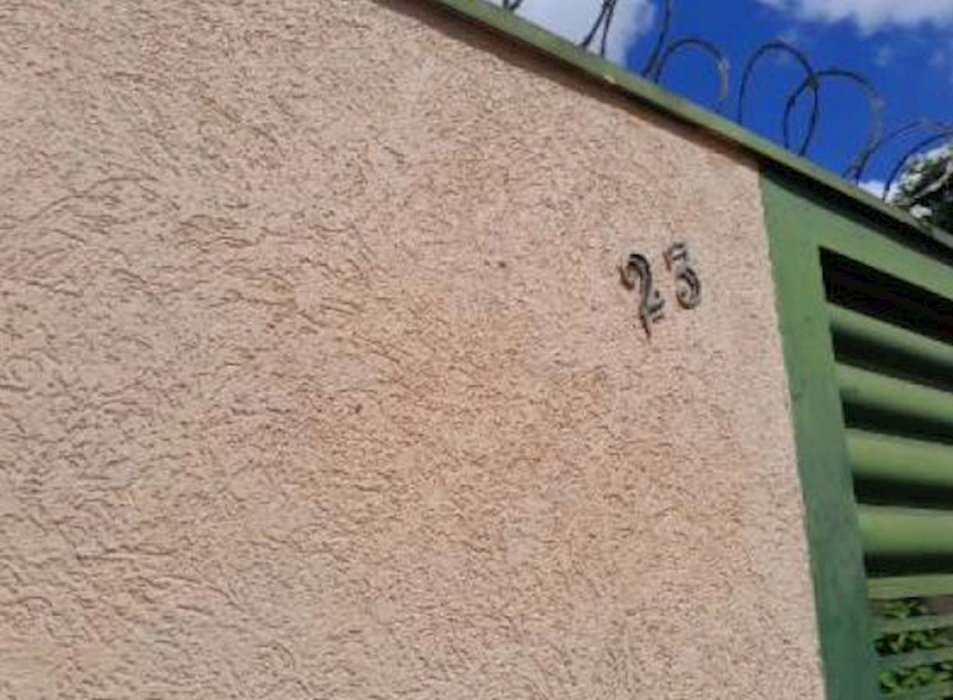 Casa, Jardim Leblon em Campo Grande, MS — foto 2 de 3
