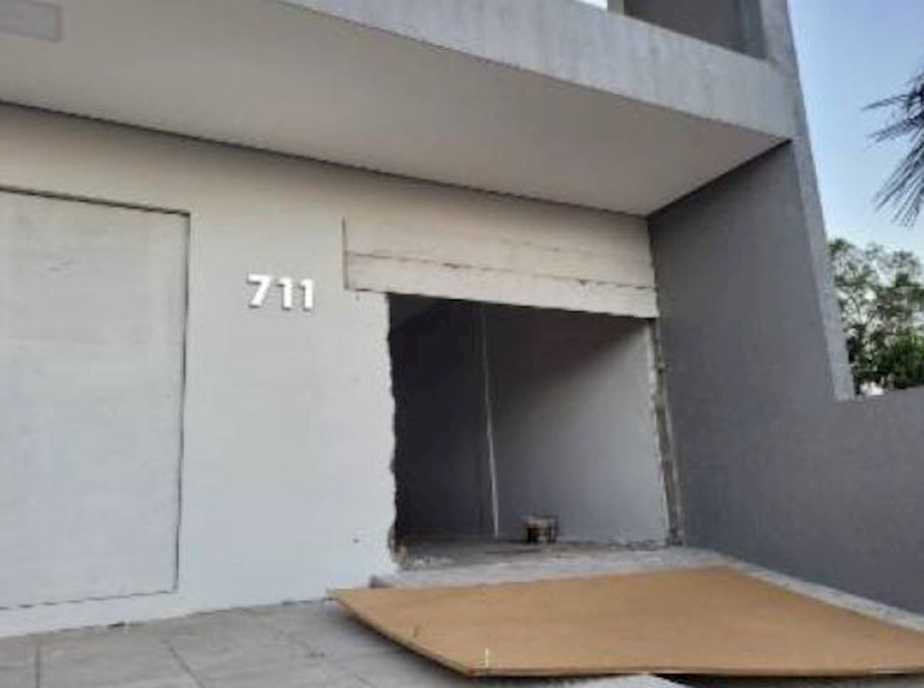 Casa, Campestre em São Leopoldo, RS — foto 2 de 3