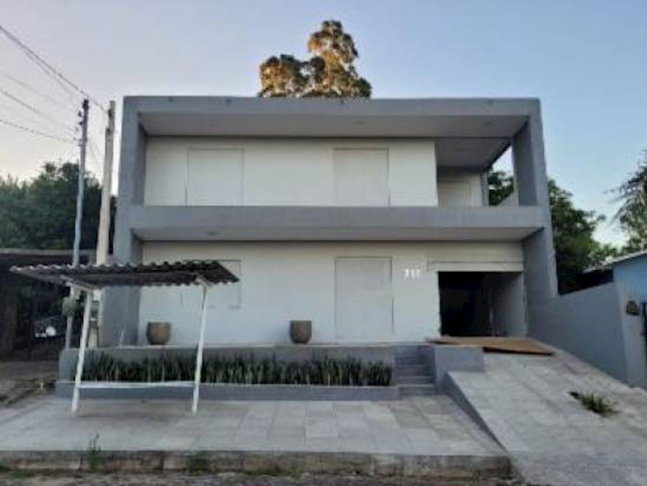 Casa, Campestre em São Leopoldo, RS — foto 3 de 3