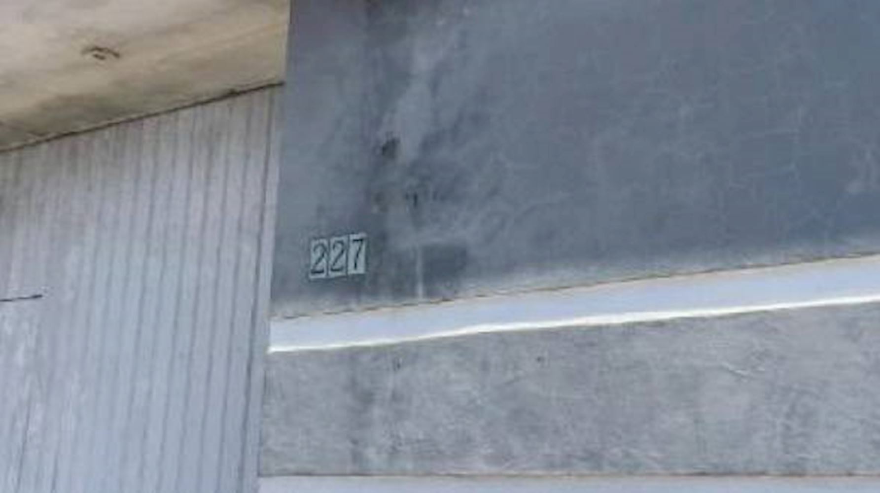Casa, Pasqualini em Sapucaia do Sul, RS — foto 2 de 3