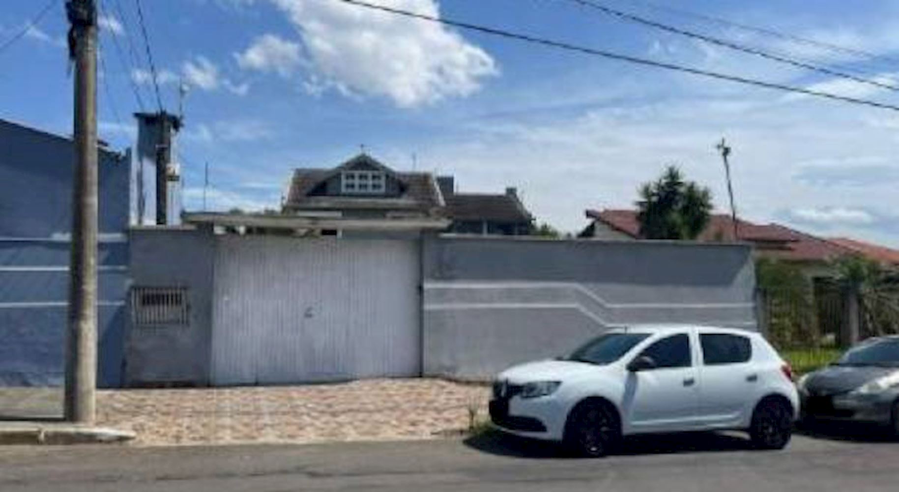 Casa, Pasqualini em Sapucaia do Sul, RS — foto 3 de 3