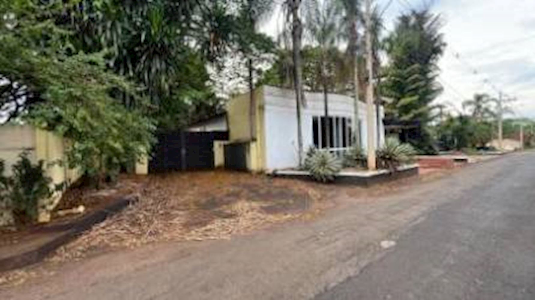Imóvel, Recreio Internacional em Ribeirão Preto, SP — foto 3 de 3
