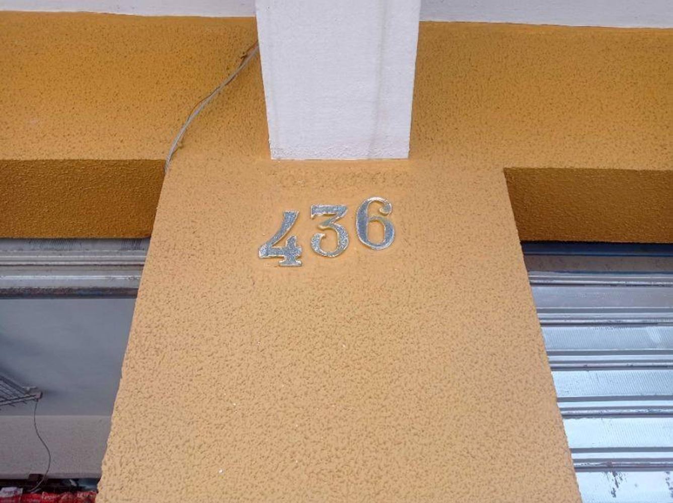 Comercial, Carambita em Valença, RJ — foto 3 de 8