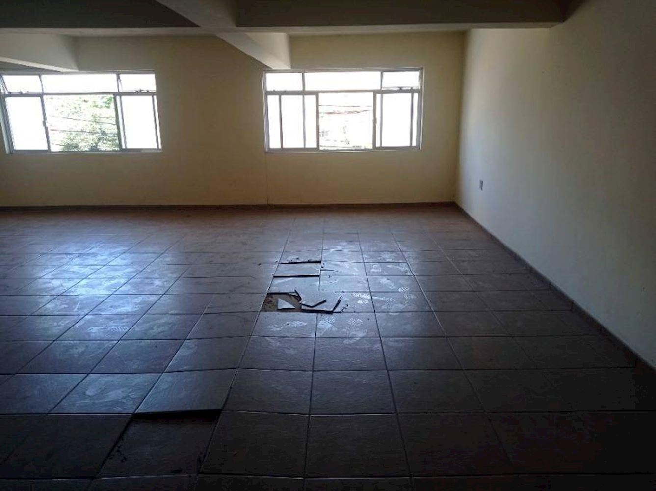 Comercial, Carambita em Valença, RJ — foto 4 de 8