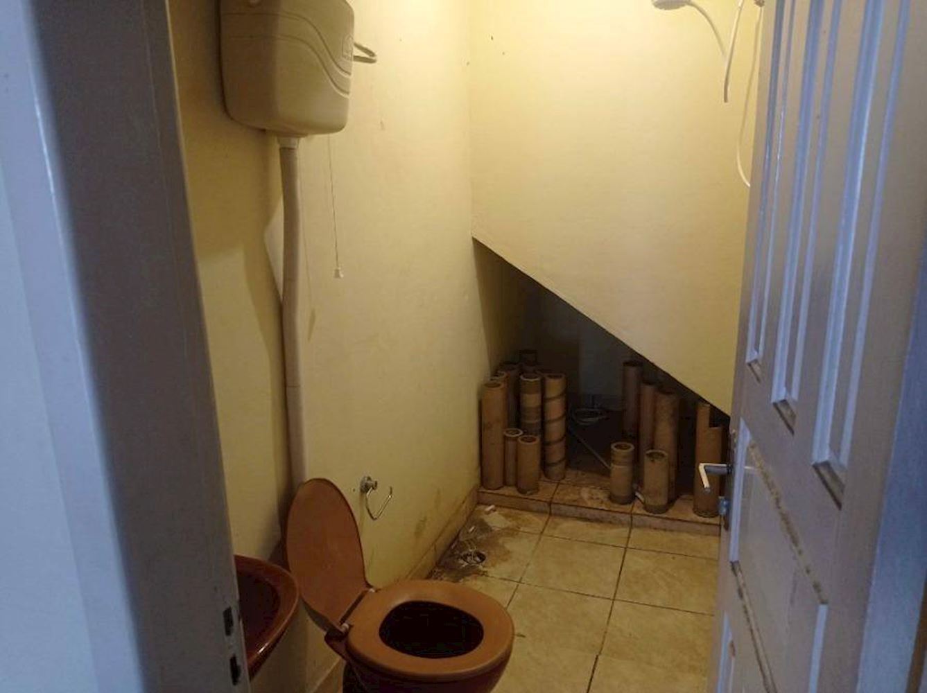Comercial, Carambita em Valença, RJ — foto 8 de 8
