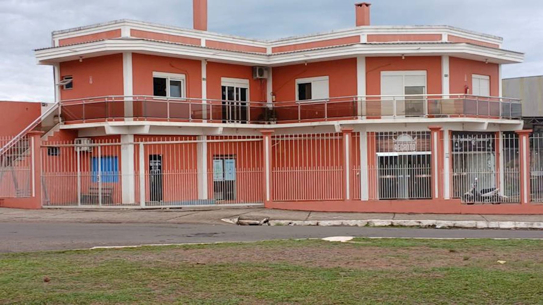 Apartamento, Gaspar Dutra em Santiago, RS — foto 3 de 3