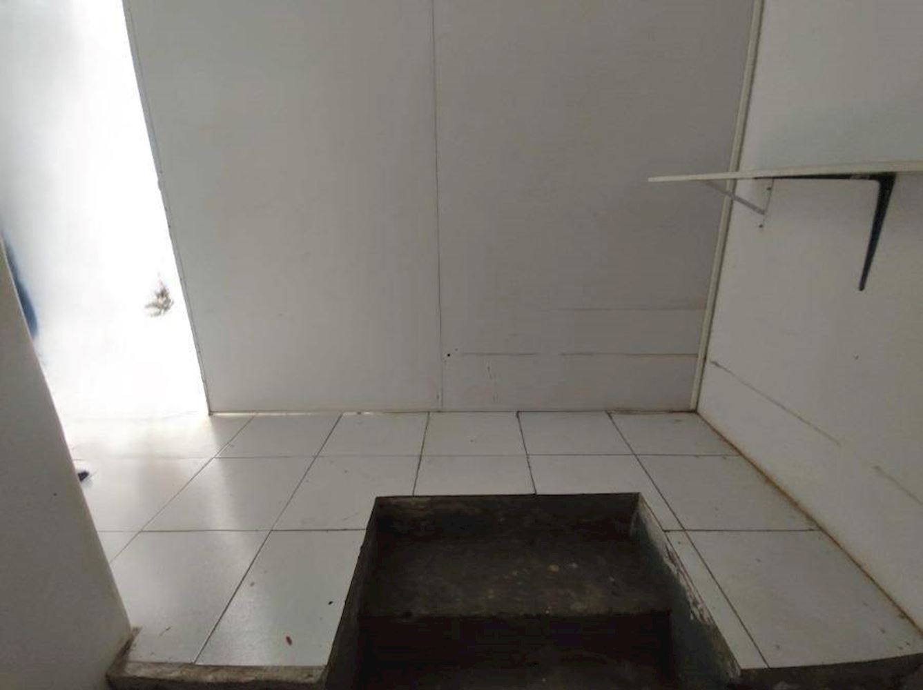 Terreno, Federação em Salvador, BA — foto 3 de 5