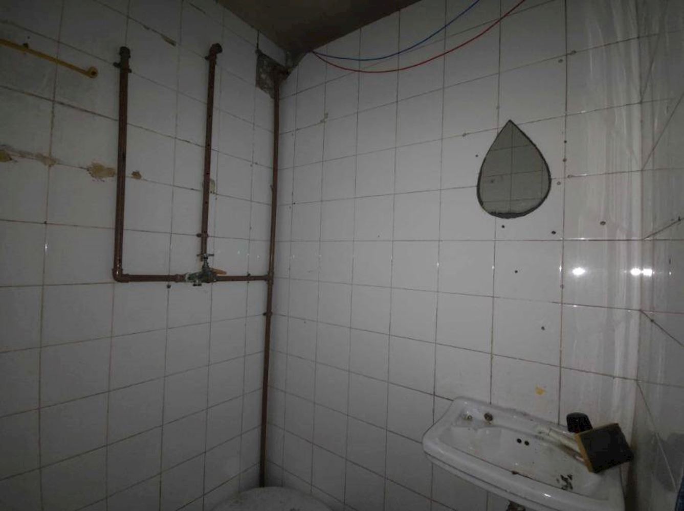 Terreno, Federação em Salvador, BA — foto 4 de 5