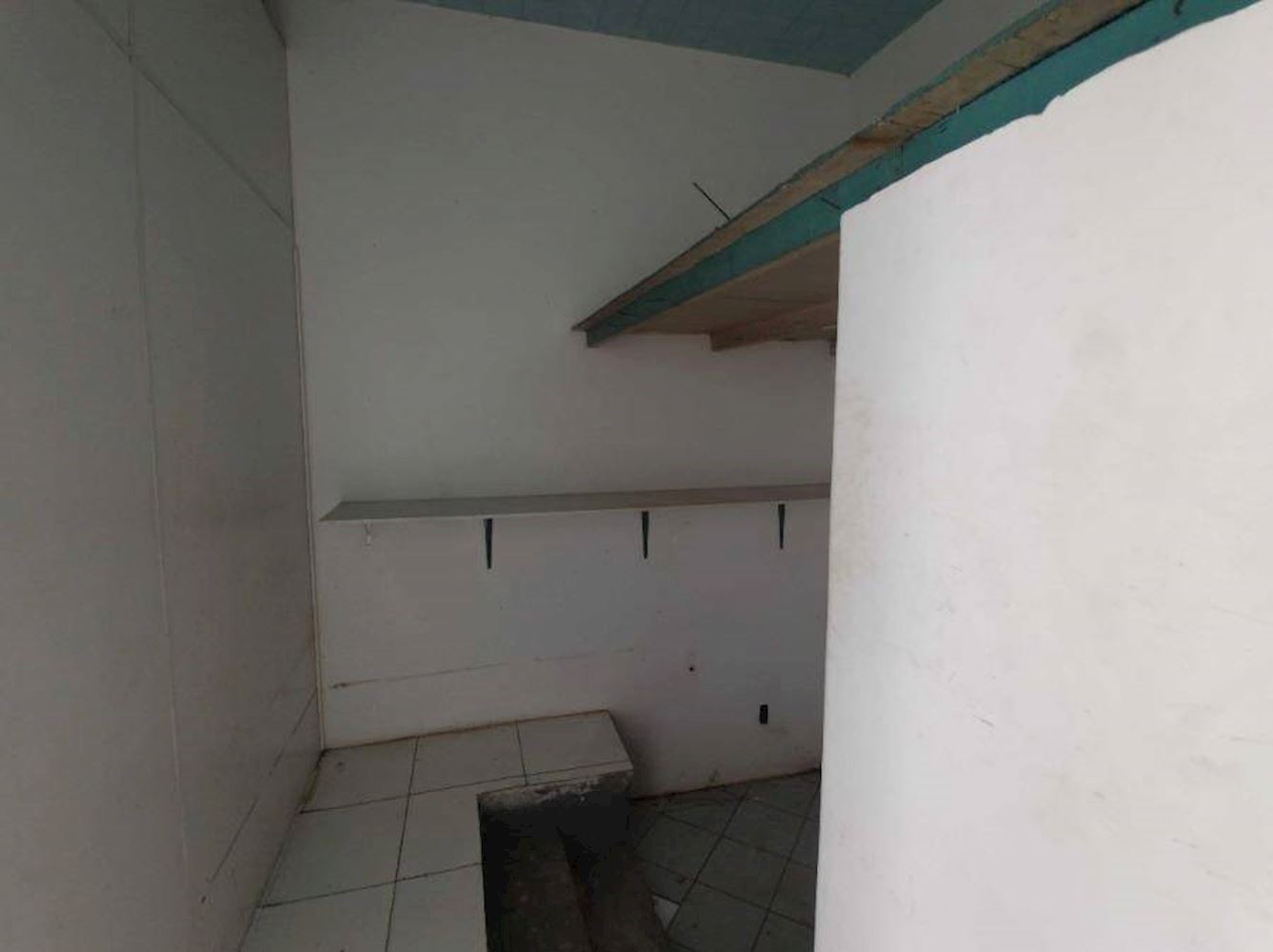 Terreno, Federação em Salvador, BA — foto 5 de 5