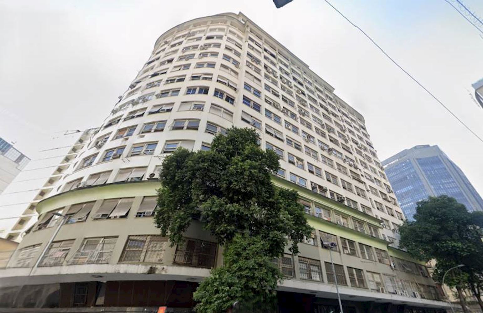 Comercial, Centro em Rio de Janeiro, RJ — foto 2 de 8