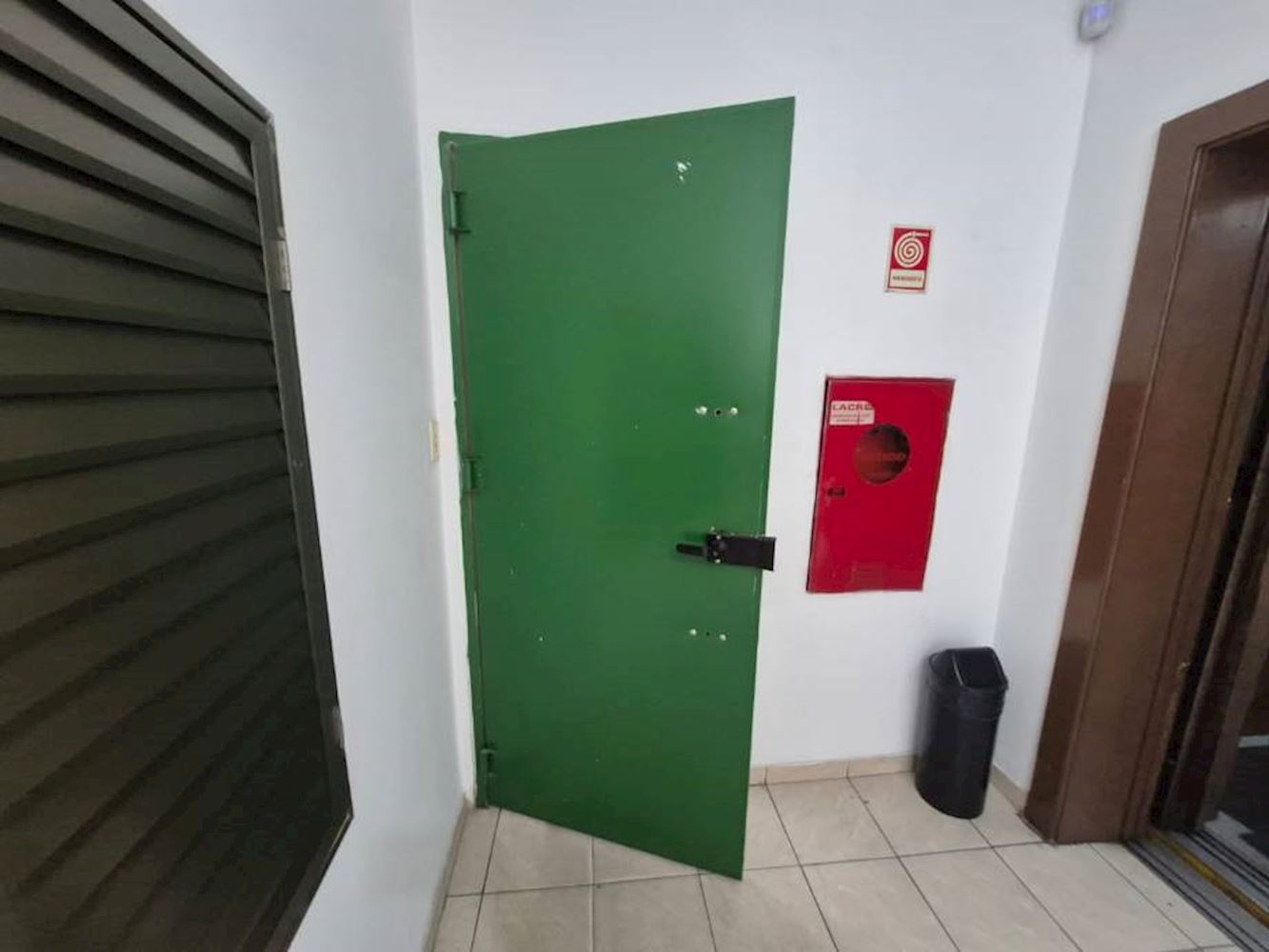 Comercial, Centro em São Paulo, SP — foto 3 de 8